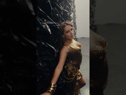 AisiMeriVibe (Song)