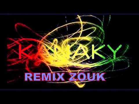 DJ MorGz   Dorderssi