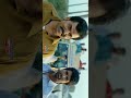 Formar Status Video
