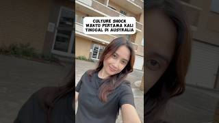 Download lagu Culture shock waktu pertama kali tinggal di Australia #lifeinaustralia #lifeinsydney #cultureshock mp3