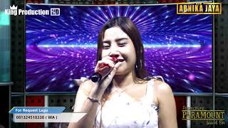 Download lagu Lagi demen sapa - Anik arnika edisi 30 januari 2021 mp3