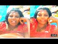 Vanitha Sree Live