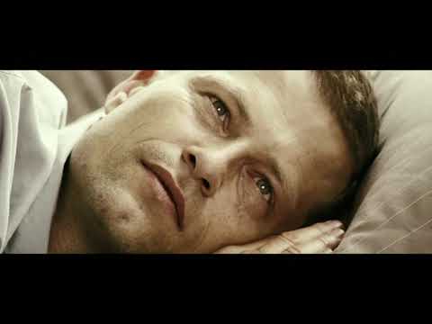 RABBIT WITHOUT EARS 2