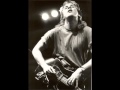 Jeff Healey White Room Pt 1