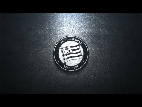 Climatree - Sturm Graz Song