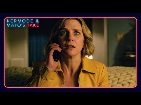 FULL SHOW: Best and Worst Films of the Year