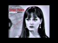 Tengo Fiebre - Gabriela Spanic (Karaoke ...