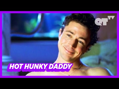 My Gay BFF Tried To Steal My Hot Date | TV Series | Queer As Folk