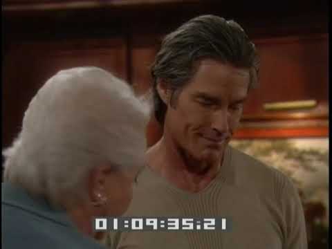 Bold and  Beautiful 4679 -  Full Episode