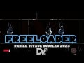 Freeloader - (Daniel Vivace Bootleg 2023)