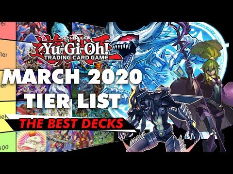 Nove Styly Atraktivni Styl Kvalitni Design Trading Tier List