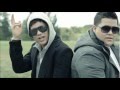 "Dile Que Fui Yo" (Video Oficial) - Falsetto ...