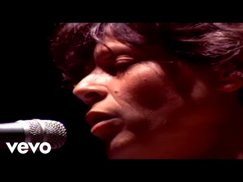 Eleanor Rigby - Cássia Eller