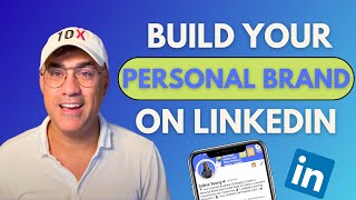 Why Personal Branding is Your Best ROI?