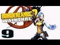 9 Borderlands 2 Walkthrough Gameplay Part 9 Find ...