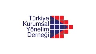 TKYD Tanıtım Filmi 2016