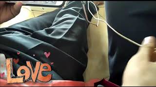 Download lagu Story WA baper habis//love mp3