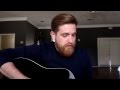 O Praise The Name (Anastasis)- Hillsong Cover ...