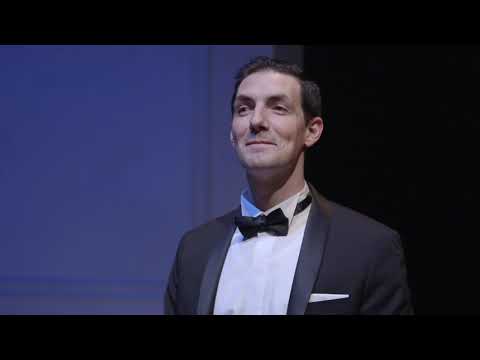 2 Pianos 4 Hands at Northlight Theatre