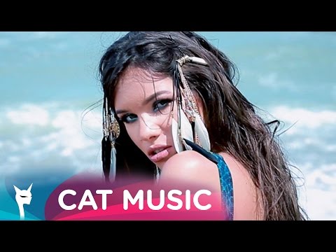 Aniri - Beautiful life