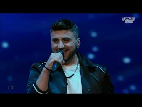 MESC 2022 (SF) - DERRICK - "II"