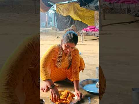 Allam gallam Sajana 😘😍🥀 #viral #trending 🔥🔥 #song #video