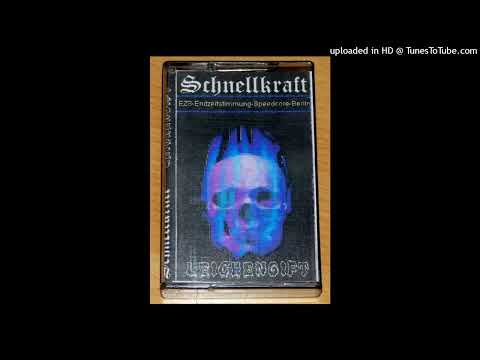 Schnellkraft - Vampir Gekloppe