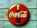 Музыка из рекламы Coca-Cola 