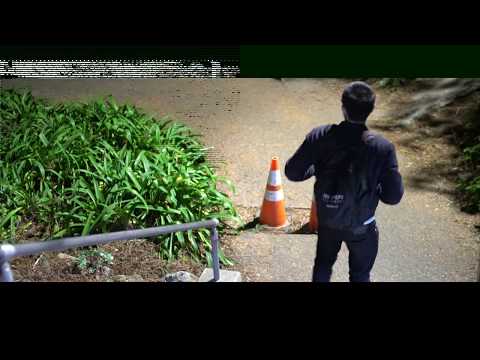 DJ Sandio - NSB (Official Music Video)