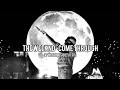 The Weeknd - Come Through (unreleased) prod. by Durdnn (TÜRKÇE ÇEVİRİ)