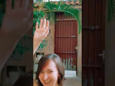 Sensualiza - Biel do Furduncinho - Gabily - Os Quebradeiras - 2023