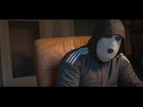 $ONIC - PIETER POST ( PROD. BY OTJUH )