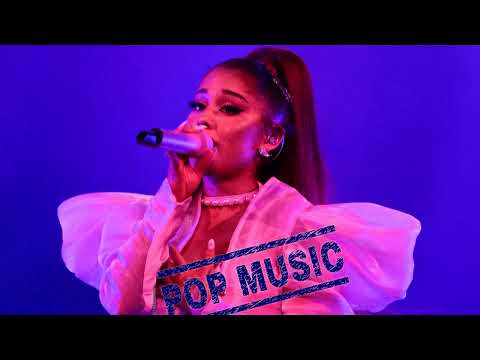 NEW SCHOOL POP HITS - DOJA CAT ,BEBE REXHA, RITA ORA, ARIANA GRANDE, HALSEY, SHAWN MENDES] DJ BRASHO