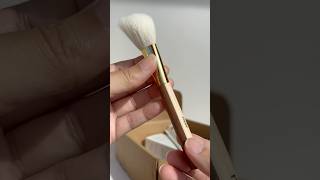 Download lagu #Unboxing the #Rephr Yosegi brush! mp3