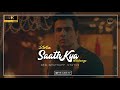 Sonu Sood Saath Kya Nibhaoge Status Tum To Thehre Pardesi Status New Whatsapp Status Altaf R
