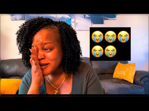 I can’t believe this is really happening 😭 #eveschannel