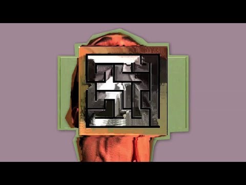 BICEP | RAIN (Official Video)