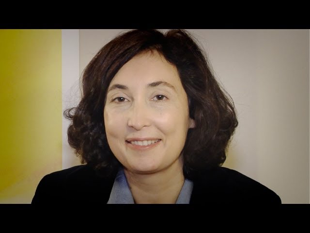 Vídeo relacionado con El león jardinero (VARIOS)