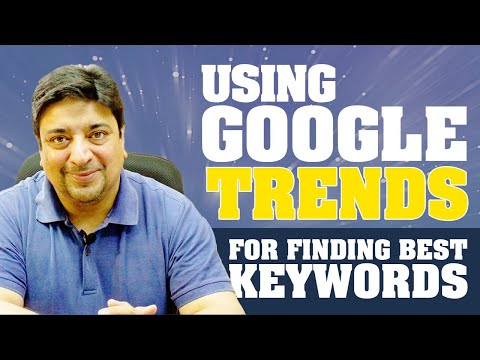 What is SEO Learn SEO Introduction to SEO