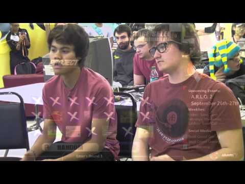 Moorenado 20 - Kit vs Plum Orchid - WR3