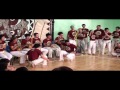 Toque de Santa Maria-Mestre Calango (Grupo ...