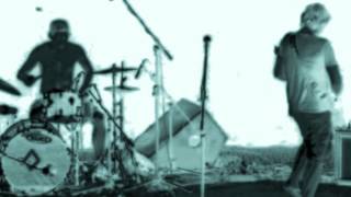 Trabajo Forzado  - Caras En El Parque