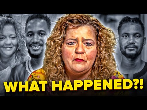 The Truth on What Happened to Baby Girl Lisa