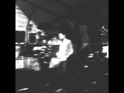 Vidovdanska gitarijada