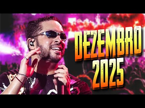 HENRY FREITAS DEZEMBRO 2025 - HENRY FREITAS REPERTÓRIO NOVO - HENRY FREITAS MUSICAS NOVAS FIM DE ANO