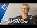 Valpartijen krijgen raadslid Wil Verschuur (81) niet klein - OMROEP WEST