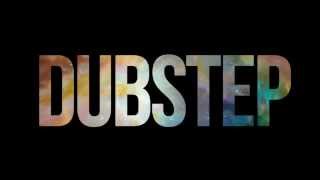 Dubstep Remixes Of Popular Songs - Taylor Swift - I Knew You Were Trouble 2013