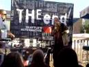 Common Market @ 107.7 Alki Beach House: Gol'dust