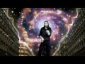 Sébastien Tellier - Universe (Official Video)