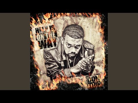Video thumbnail for Still Got Love